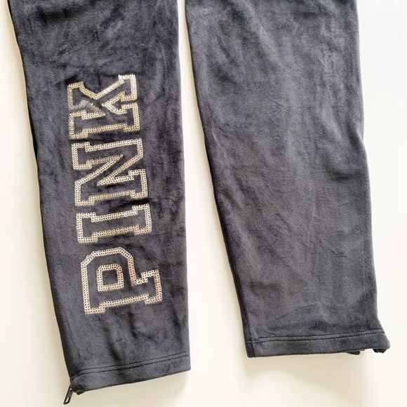 Victoria’s Secret Pants Medium New - Picture 9 of 15